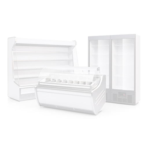 Zhejiang Xingbao Appliance Appliance Manufacturing Co. ، Ltd.