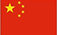 Zhejiang Xingbao Appliance Appliance Manufacturing Co. ، Ltd.