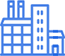Zhejiang Xingbao Appliance Appliance Manufacturing Co. ، Ltd.
