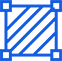 Zhejiang Xingbao Appliance Appliance Manufacturing Co. ، Ltd.