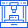 Zhejiang Xingbao Appliance Appliance Manufacturing Co. ، Ltd.