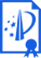 Zhejiang Xingbao Appliance Appliance Manufacturing Co. ، Ltd.