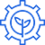 Zhejiang Xingbao Appliance Appliance Manufacturing Co. ، Ltd.