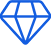 Zhejiang Xingbao Appliance Appliance Manufacturing Co. ، Ltd.