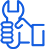 Zhejiang Xingbao Appliance Appliance Manufacturing Co. ، Ltd.