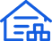 Zhejiang Xingbao Appliance Appliance Manufacturing Co. ، Ltd.