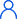 Zhejiang Xingbao Appliance Appliance Manufacturing Co. ، Ltd.