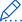 Zhejiang Xingbao Appliance Appliance Manufacturing Co. ، Ltd.