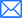 Zhejiang Xingbao Appliance Appliance Manufacturing Co. ، Ltd.
