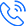 Zhejiang Xingbao Appliance Appliance Manufacturing Co. ، Ltd.