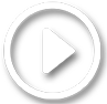 Zhejiang Xingbao Appliance Appliance Manufacturing Co. ، Ltd.