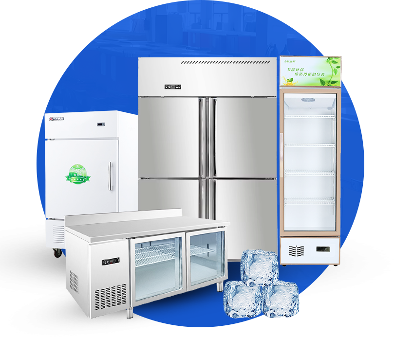 Zhejiang Xingbao Appliance Appliance Manufacturing Co. ، Ltd.