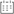 Zhejiang Xingbao Appliance Appliance Manufacturing Co. ، Ltd.