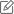 Zhejiang Xingbao Appliance Appliance Manufacturing Co. ، Ltd.