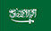 Zhejiang Xingbao Appliance Appliance Manufacturing Co. ، Ltd.