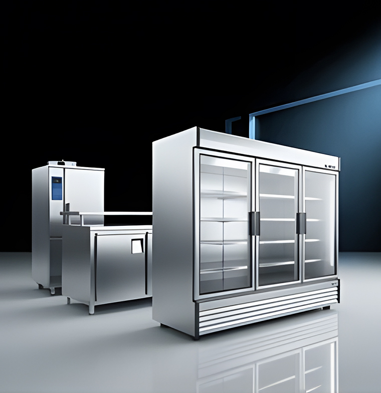 Zhejiang Xingbao Appliance Appliance Manufacturing Co. ، Ltd.