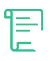 خيوط المعاد تدويرها القائمة على الذرة الحيوية