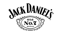 Zhejiang Xingbao Appliance Appliance Manufacturing Co. ، Ltd.