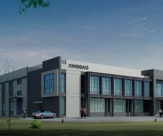 كيف تختار طاولة التحضير المبردة المناسبة لمطبخك؟